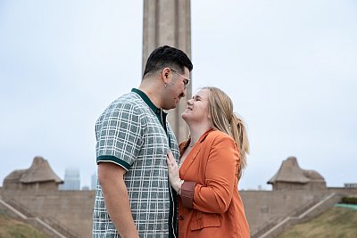 IMG_2917.jpg