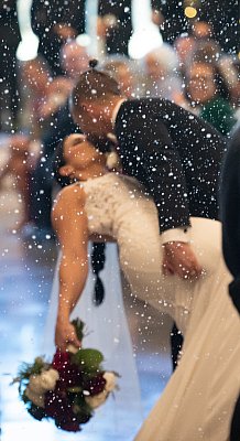 IMG_1880.jpg