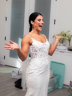 IMG_1602.jpg