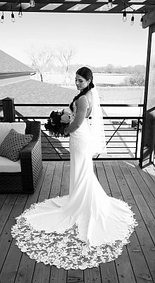 IMG_1732-2a.jpg